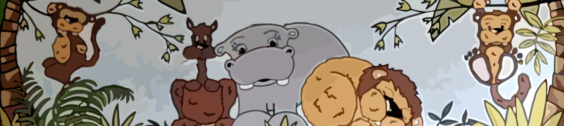Mgr. Martina Trojánková